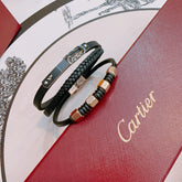 China Replica Cartier Bracelets 55usd Only